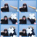 안진4길 이미지