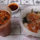 캡슐인강릉 이미지