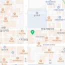 이효명세무회계사무소 이미지