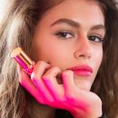 샤인광고 이미지