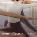 두하빌딩 이미지