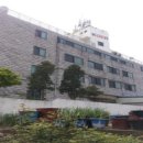 남구-66 이미지