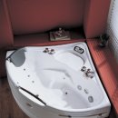 반송동016 이미지