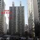 덕영대로 2077번길 이미지