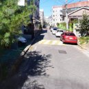 신평동1015 이미지