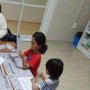 임계지역아동센터 이미지