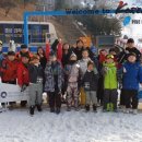 용인대양지태권도장 네이버블로그