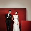 스튜디오 블루 이미지