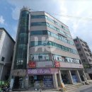 면목동-230 이미지