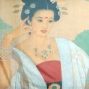 공*식 Daum카페