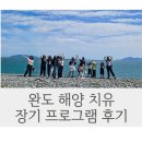 완도 1박2일 코스 | 구계등·완도타워·명사십리 아이랑 실제 다녀온 후기