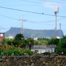 성산펜션 이미지