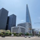 송파구청 이미지