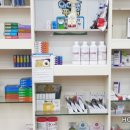 새가야약국 이미지