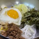 지은이네밥상 | [성산 맛집]지은이네밥상, 아침 식사 맛집! 가성비 굿 내돈내산 후기(카맵 4.5)