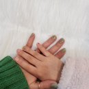 재서니네일/대구 수성구 네일샵/범어동네일/만촌역네일/수성구청역네일] 코로나안심네일샵, 키즈네일...