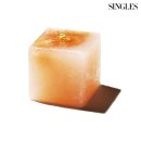 오늘 디저트 이미지