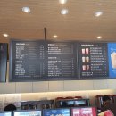 신방통정지구 이미지