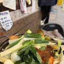 도라무통(즉석)떡볶이 | 까치산 맛집 도라무통 즉석떡볶이 후기 (브레이크타임, 꿀팁)