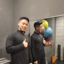해패뜨래 | 바디톡 휘트니스, 중랑구 헬스장 올인원패키지로 헬스 요가 점핑을 한 번에! 내돈 내산
