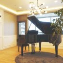 안성 음악학원 이미지