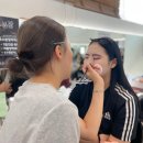 보자기 아트 전문가 양성과정 3급 | 시흥메이크업학원 실무까지 디테일한 클래스