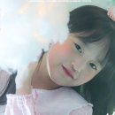 조유 엔터테인먼트
