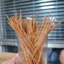 오늘우리 이미지
