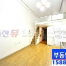 웰리스오피스텔 이미지