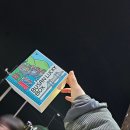 메커스빌딩 | [02월 여행] 부산 여행 2,3일차