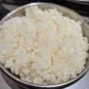 망월사역 | 망월사역 맛집 킹돈 후기 의정부 한돈 화로구이 끝판왕!