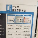 연합의원 이미지