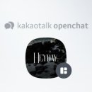 헤이데이 이미지