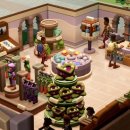 (주) 모터원 의정부지점 이미지