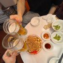 미스타교자신당점 | 신당 이자카야 추천｜미스타교자 신당점 후기, 가성비 안주와기린 생맥 맛집