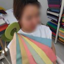 진아소프트 이미지