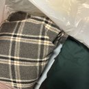 헌옷 리폼교실 | 원주 헌옷 정리, 원주 헌옷픽업 후기, 집정리와 용돈벌이를 한번에!