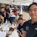 중산동주민센터 이미지