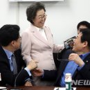 이은재의원 이미지