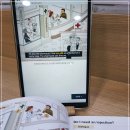 영어(회화) | 종로영어회화 직장인 수강 후기