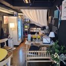 우수정비 이미지