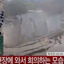 빛가온초등학교 이미지