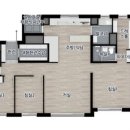 레이크스톤 이미지