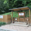 우암산등산로2 이미지