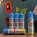 보라매슈퍼 이미지