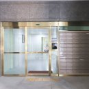 초이스공인중개사사무소 이미지