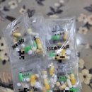 갑진약국 이미지