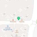지에스25 송도SK뷰점 이미지