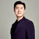 동진테크 이미지