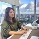 (주)에버레이드서울 이미지